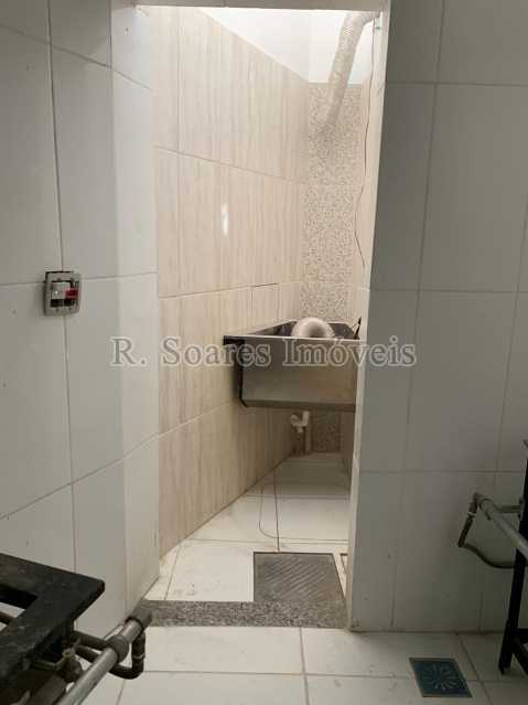 Conheça WhatsApp Image 2019-09-13 at 1 do imóvel - Loja 60m² à venda Rio de Janeiro,RJ Tijuca - R$ 310.000 - JCLJ00014 - 10 WhatsApp Image 2019-09-13 at 1 - Loja 60m² à venda Rio de Janeiro,RJ Tijuca - R$ 310.000 - JCLJ00014 - 10