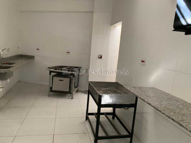Conheça WhatsApp Image 2019-09-13 at 1 do imóvel - Loja 60m² à venda Rio de Janeiro,RJ Tijuca - R$ 310.000 - JCLJ00014 - 7 WhatsApp Image 2019-09-13 at 1 - Loja 60m² à venda Rio de Janeiro,RJ Tijuca - R$ 310.000 - JCLJ00014 - 7