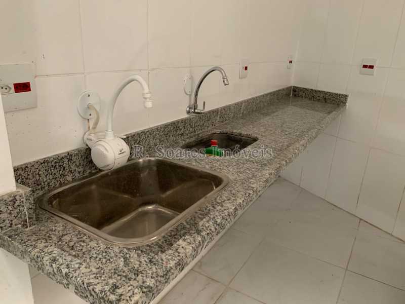 Conheça WhatsApp Image 2019-09-13 at 1 do imóvel - Loja 60m² à venda Rio de Janeiro,RJ Tijuca - R$ 310.000 - JCLJ00014 - 6 WhatsApp Image 2019-09-13 at 1 - Loja 60m² à venda Rio de Janeiro,RJ Tijuca - R$ 310.000 - JCLJ00014 - 6