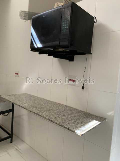 Conheça WhatsApp Image 2019-09-13 at 1 do imóvel - Loja 60m² à venda Rio de Janeiro,RJ Tijuca - R$ 310.000 - JCLJ00014 - 11 WhatsApp Image 2019-09-13 at 1 - Loja 60m² à venda Rio de Janeiro,RJ Tijuca - R$ 310.000 - JCLJ00014 - 11