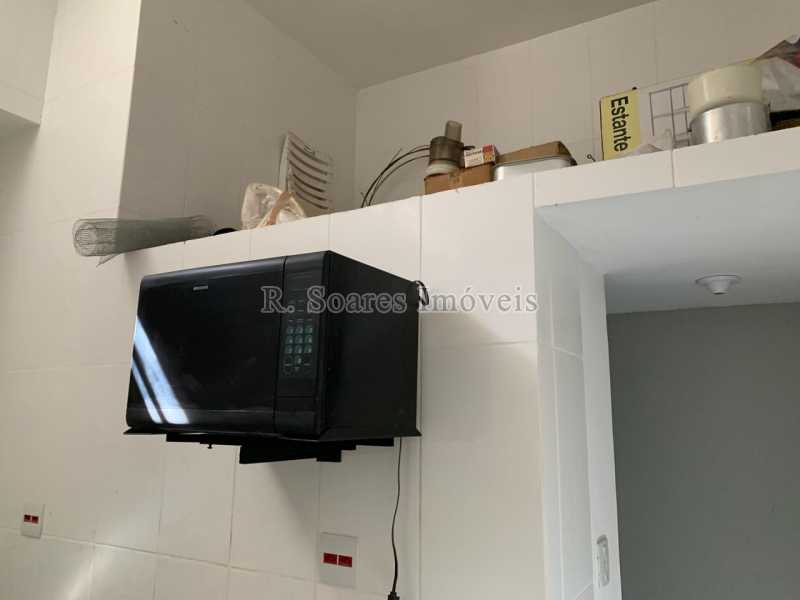 Conheça WhatsApp Image 2019-09-13 at 1 do imóvel - Loja 60m² à venda Rio de Janeiro,RJ Tijuca - R$ 310.000 - JCLJ00014 - 12 WhatsApp Image 2019-09-13 at 1 - Loja 60m² à venda Rio de Janeiro,RJ Tijuca - R$ 310.000 - JCLJ00014 - 12