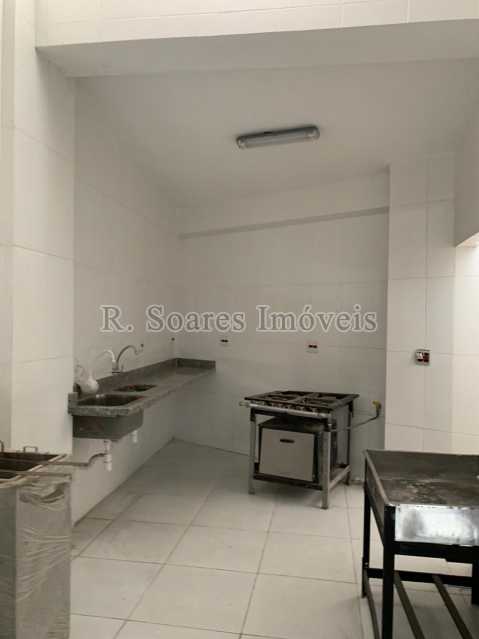 Conheça WhatsApp Image 2019-09-13 at 1 do imóvel - Loja 60m² à venda Rio de Janeiro,RJ Tijuca - R$ 310.000 - JCLJ00014 - 9 WhatsApp Image 2019-09-13 at 1 - Loja 60m² à venda Rio de Janeiro,RJ Tijuca - R$ 310.000 - JCLJ00014 - 9