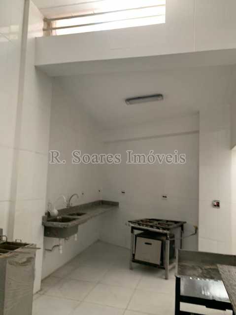 Conheça WhatsApp Image 2019-09-13 at 1 do imóvel - Loja 60m² à venda Rio de Janeiro,RJ Tijuca - R$ 310.000 - JCLJ00014 - 20 WhatsApp Image 2019-09-13 at 1 - Loja 60m² à venda Rio de Janeiro,RJ Tijuca - R$ 310.000 - JCLJ00014 - 20