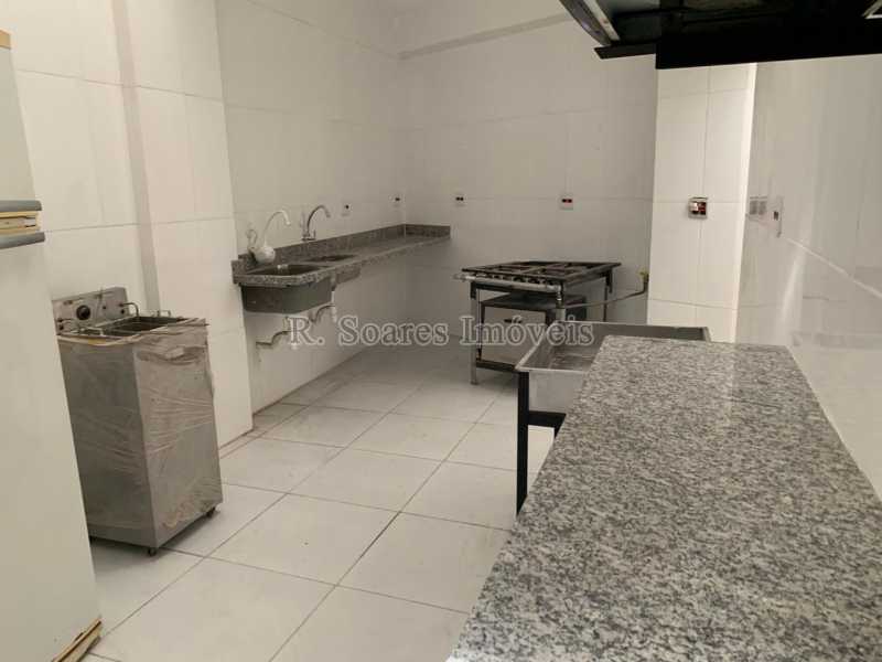 Conheça WhatsApp Image 2019-09-13 at 1 do imóvel - Loja 60m² à venda Rio de Janeiro,RJ Tijuca - R$ 310.000 - JCLJ00014 - 8 WhatsApp Image 2019-09-13 at 1 - Loja 60m² à venda Rio de Janeiro,RJ Tijuca - R$ 310.000 - JCLJ00014 - 8