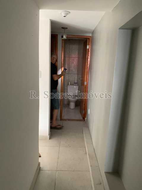 Conheça WhatsApp Image 2019-09-13 at 1 do imóvel - Loja 60m² à venda Rio de Janeiro,RJ Tijuca - R$ 310.000 - JCLJ00014 - 17 WhatsApp Image 2019-09-13 at 1 - Loja 60m² à venda Rio de Janeiro,RJ Tijuca - R$ 310.000 - JCLJ00014 - 17