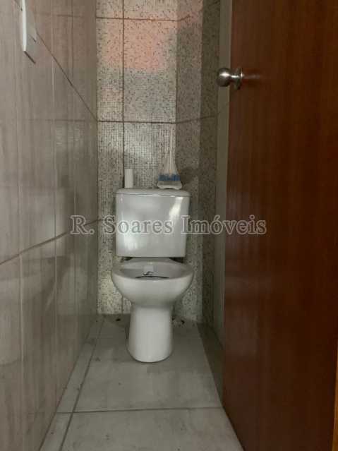Conheça WhatsApp Image 2019-09-13 at 1 do imóvel - Loja 60m² à venda Rio de Janeiro,RJ Tijuca - R$ 310.000 - JCLJ00014 - 13 WhatsApp Image 2019-09-13 at 1 - Loja 60m² à venda Rio de Janeiro,RJ Tijuca - R$ 310.000 - JCLJ00014 - 13