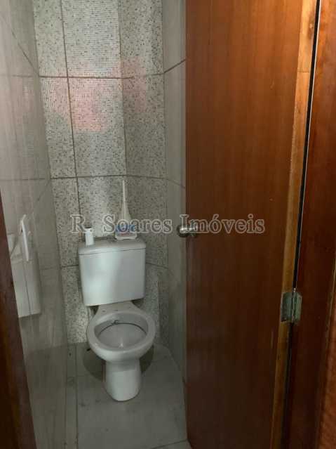 Conheça WhatsApp Image 2019-09-13 at 1 do imóvel - Loja 60m² à venda Rio de Janeiro,RJ Tijuca - R$ 310.000 - JCLJ00014 - 14 WhatsApp Image 2019-09-13 at 1 - Loja 60m² à venda Rio de Janeiro,RJ Tijuca - R$ 310.000 - JCLJ00014 - 14