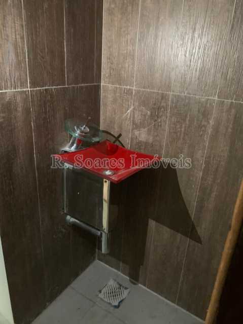 Conheça WhatsApp Image 2019-09-13 at 1 do imóvel - Loja 60m² à venda Rio de Janeiro,RJ Tijuca - R$ 310.000 - JCLJ00014 - 15 WhatsApp Image 2019-09-13 at 1 - Loja 60m² à venda Rio de Janeiro,RJ Tijuca - R$ 310.000 - JCLJ00014 - 15