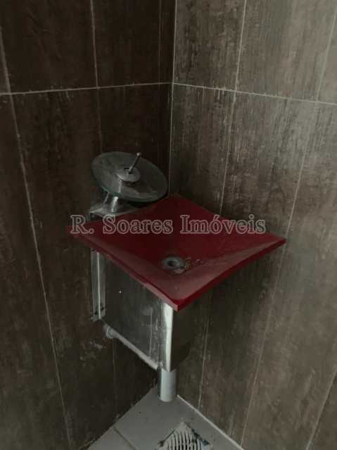 Conheça WhatsApp Image 2019-09-13 at 1 do imóvel - Loja 60m² à venda Rio de Janeiro,RJ Tijuca - R$ 310.000 - JCLJ00014 - 16 WhatsApp Image 2019-09-13 at 1 - Loja 60m² à venda Rio de Janeiro,RJ Tijuca - R$ 310.000 - JCLJ00014 - 16