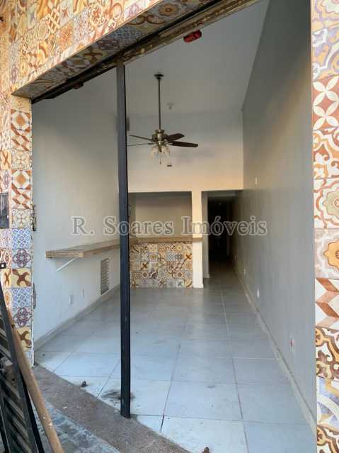 Conheça WhatsApp Image 2019-09-13 at 1 do imóvel - Loja 60m² à venda Rio de Janeiro,RJ Tijuca - R$ 310.000 - JCLJ00014 - 1 WhatsApp Image 2019-09-13 at 1 - Loja 60m² à venda Rio de Janeiro,RJ Tijuca - R$ 310.000 - JCLJ00014 - 1