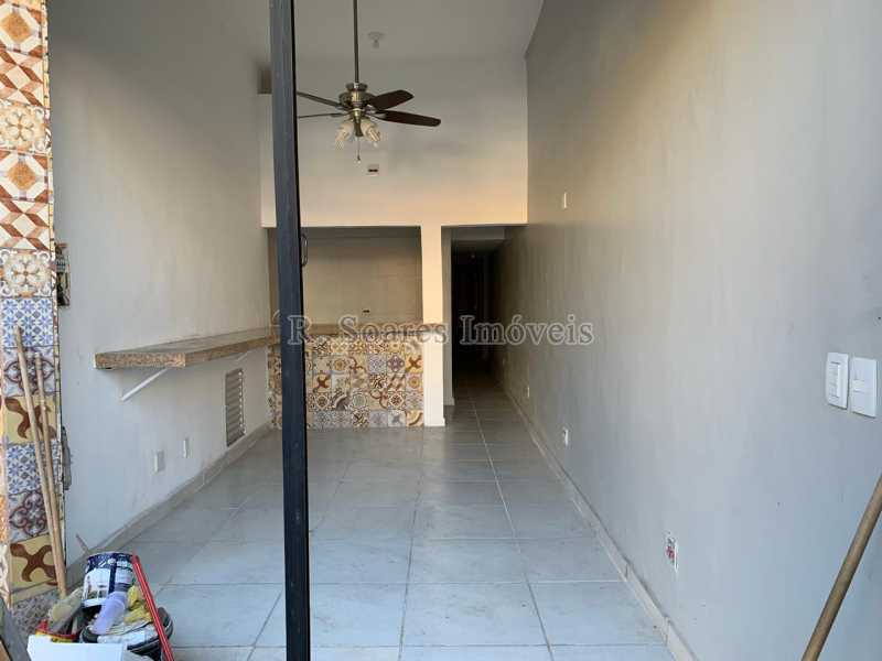 Conheça WhatsApp Image 2019-09-13 at 1 do imóvel - Loja 60m² à venda Rio de Janeiro,RJ Tijuca - R$ 310.000 - JCLJ00014 - 19 WhatsApp Image 2019-09-13 at 1 - Loja 60m² à venda Rio de Janeiro,RJ Tijuca - R$ 310.000 - JCLJ00014 - 19