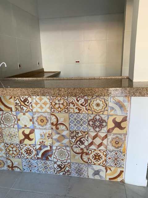 Conheça WhatsApp Image 2019-09-13 at 1 do imóvel - Loja 60m² à venda Rio de Janeiro,RJ Tijuca - R$ 310.000 - JCLJ00014 - 18 WhatsApp Image 2019-09-13 at 1 - Loja 60m² à venda Rio de Janeiro,RJ Tijuca - R$ 310.000 - JCLJ00014 - 18