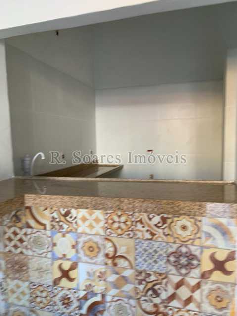 Conheça WhatsApp Image 2019-09-13 at 1 do imóvel - Loja 60m² à venda Rio de Janeiro,RJ Tijuca - R$ 310.000 - JCLJ00014 - 22 WhatsApp Image 2019-09-13 at 1 - Loja 60m² à venda Rio de Janeiro,RJ Tijuca - R$ 310.000 - JCLJ00014 - 22