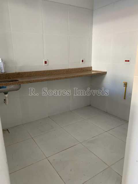 Conheça WhatsApp Image 2019-09-13 at 1 do imóvel - Loja 60m² à venda Rio de Janeiro,RJ Tijuca - R$ 310.000 - JCLJ00014 - 24 WhatsApp Image 2019-09-13 at 1 - Loja 60m² à venda Rio de Janeiro,RJ Tijuca - R$ 310.000 - JCLJ00014 - 24