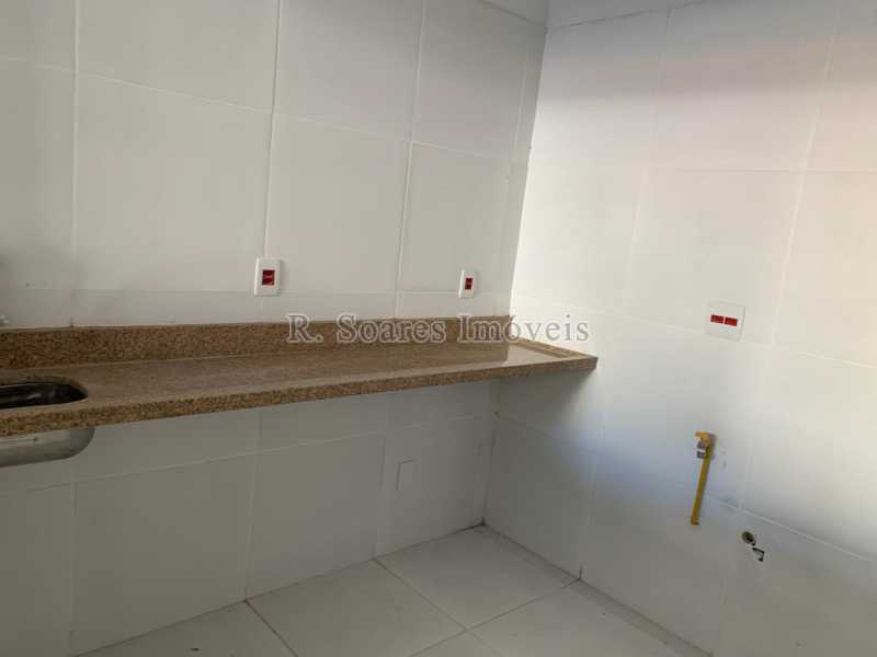 Conheça WhatsApp Image 2019-09-13 at 1 do imóvel - Loja 60m² à venda Rio de Janeiro,RJ Tijuca - R$ 310.000 - JCLJ00014 - 5 WhatsApp Image 2019-09-13 at 1 - Loja 60m² à venda Rio de Janeiro,RJ Tijuca - R$ 310.000 - JCLJ00014 - 5