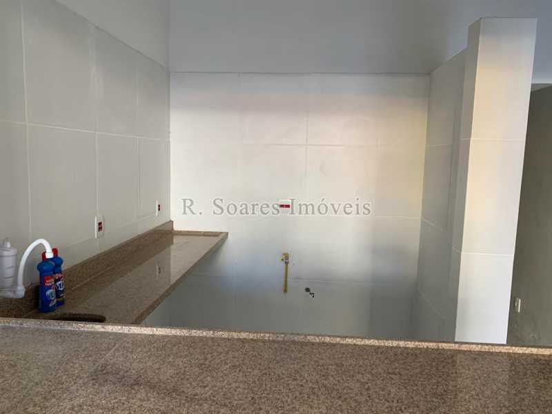 Conheça WhatsApp Image 2019-09-13 at 1 do imóvel - Loja 60m² à venda Rio de Janeiro,RJ Tijuca - R$ 310.000 - JCLJ00014 - 25 WhatsApp Image 2019-09-13 at 1 - Loja 60m² à venda Rio de Janeiro,RJ Tijuca - R$ 310.000 - JCLJ00014 - 25