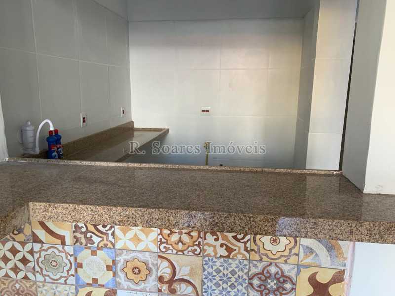 Conheça WhatsApp Image 2019-09-13 at 1 do imóvel - Loja 60m² à venda Rio de Janeiro,RJ Tijuca - R$ 310.000 - JCLJ00014 - 3 WhatsApp Image 2019-09-13 at 1 - Loja 60m² à venda Rio de Janeiro,RJ Tijuca - R$ 310.000 - JCLJ00014 - 3