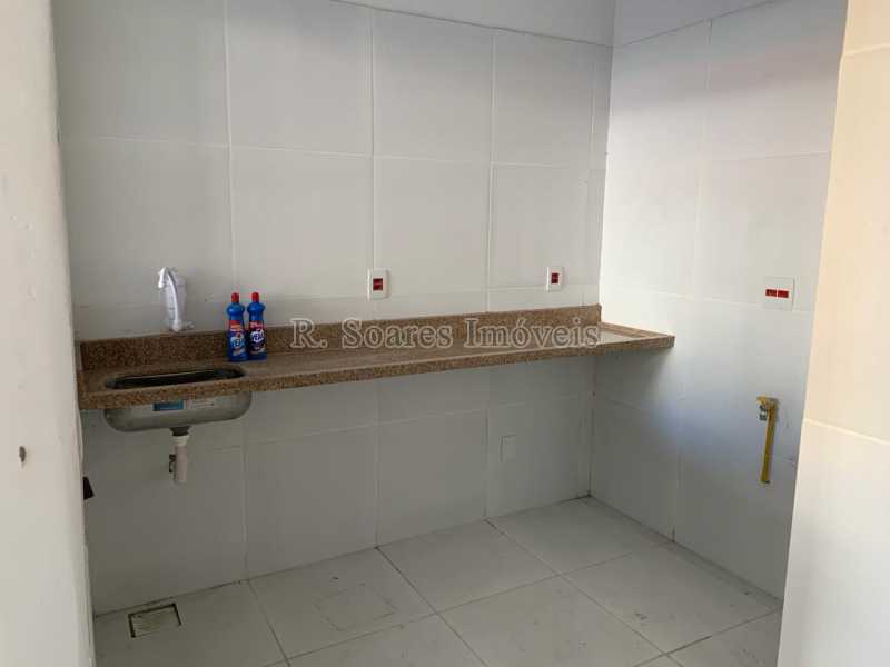 Conheça WhatsApp Image 2019-09-13 at 1 do imóvel - Loja 60m² à venda Rio de Janeiro,RJ Tijuca - R$ 310.000 - JCLJ00014 - 26 WhatsApp Image 2019-09-13 at 1 - Loja 60m² à venda Rio de Janeiro,RJ Tijuca - R$ 310.000 - JCLJ00014 - 26