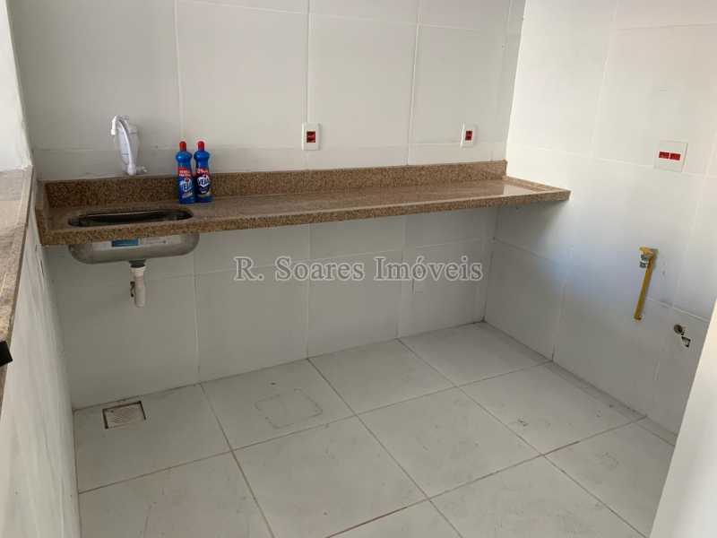 Conheça WhatsApp Image 2019-09-13 at 1 do imóvel - Loja 60m² à venda Rio de Janeiro,RJ Tijuca - R$ 310.000 - JCLJ00014 - 23 WhatsApp Image 2019-09-13 at 1 - Loja 60m² à venda Rio de Janeiro,RJ Tijuca - R$ 310.000 - JCLJ00014 - 23