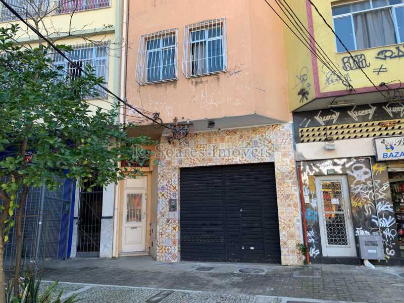 Conheça WhatsApp Image 2019-09-13 at 1 do imóvel - Loja 60m² à venda Rio de Janeiro,RJ Tijuca - R$ 310.000 - JCLJ00014 - 4 WhatsApp Image 2019-09-13 at 1 - Loja 60m² à venda Rio de Janeiro,RJ Tijuca - R$ 310.000 - JCLJ00014 - 4