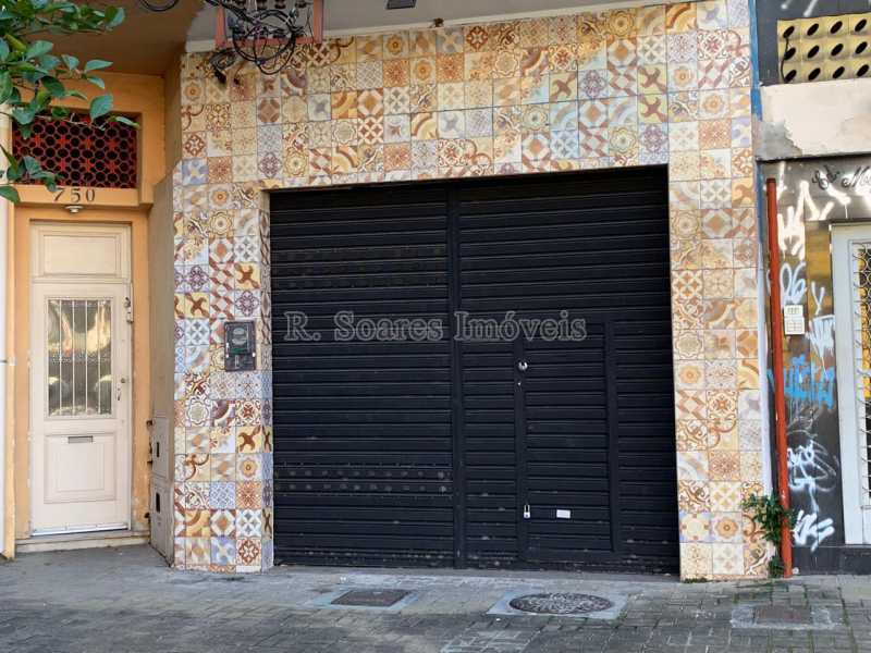 Conheça WhatsApp Image 2019-09-13 at 1 do imóvel - Loja 60m² à venda Rio de Janeiro,RJ Tijuca - R$ 310.000 - JCLJ00014 - 21 WhatsApp Image 2019-09-13 at 1 - Loja 60m² à venda Rio de Janeiro,RJ Tijuca - R$ 310.000 - JCLJ00014 - 21