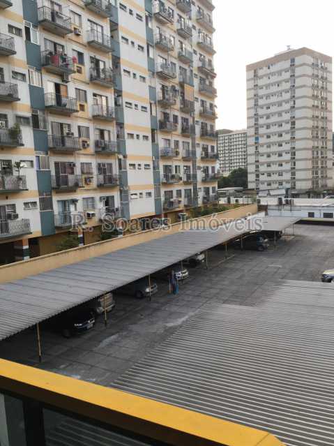 Conheça Vista externa do imóvel - Sala Comercial 40m² à venda Rio de Janeiro,RJ - R$ 220.000 - JCSL00032 - 11 Vista externa - Sala Comercial 40m² à venda Rio de Janeiro,RJ - R$ 220.000 - JCSL00032 - 11