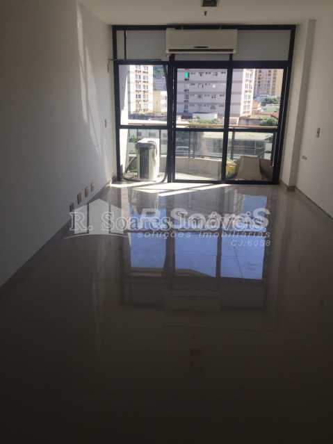 Conheça 17 do imóvel - Sala Comercial em Vila Isabel, Boulevard Vinte e Oito de Setembro. - JCSL00032 - 18 17 - Sala Comercial em Vila Isabel, Boulevard Vinte e Oito de Setembro. - JCSL00032 - 18