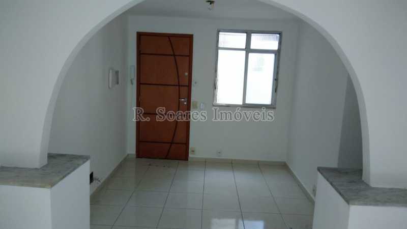 Conheça IMG-20190910-WA0033 do imóvel - APARTAMENTO COM 2 QUARTOS NA TAQUARA, RUA FREI LUIZ ALEVATO - VVAP20459 - 1 IMG-20190910-WA0033 - APARTAMENTO COM 2 QUARTOS NA TAQUARA, RUA FREI LUIZ ALEVATO - VVAP20459 - 1