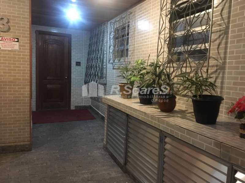 Conheça IMG-20191213-WA0036 do imóvel - APARTAMENTO COM 2 QUARTOS NA TAQUARA, RUA FREI LUIZ ALEVATO - VVAP20459 - 17 IMG-20191213-WA0036 - APARTAMENTO COM 2 QUARTOS NA TAQUARA, RUA FREI LUIZ ALEVATO - VVAP20459 - 17