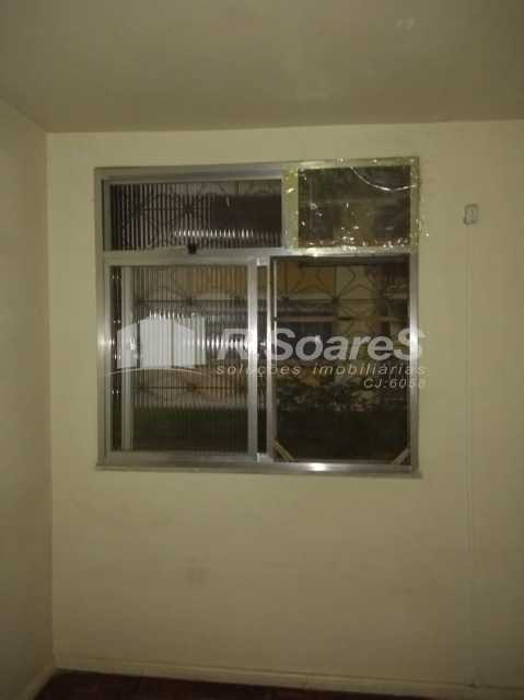 Conheça IMG-20191213-WA0037 do imóvel - APARTAMENTO COM 2 QUARTOS NA TAQUARA, RUA FREI LUIZ ALEVATO - VVAP20459 - 18 IMG-20191213-WA0037 - APARTAMENTO COM 2 QUARTOS NA TAQUARA, RUA FREI LUIZ ALEVATO - VVAP20459 - 18