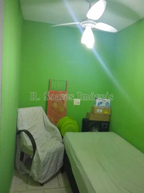 Conheça 3bdc2428-7cf7-42dc-a033-19f777 do imóvel - Apartamento 2 quartos à venda Rio de Janeiro,RJ - R$ 710.000 - LDAP20131 - 20 3bdc2428-7cf7-42dc-a033-19f777 - Apartamento 2 quartos à venda Rio de Janeiro,RJ - R$ 710.000 - LDAP20131 - 20
