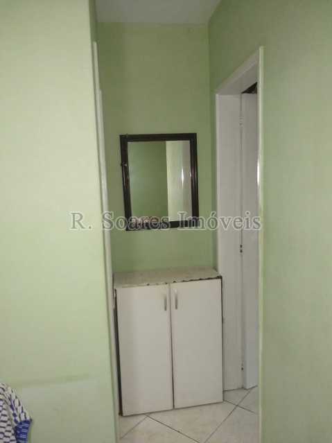 Conheça 3f2b13ce-36f4-4b3a-adce-432b8f do imóvel - Apartamento 2 quartos à venda Rio de Janeiro,RJ - R$ 710.000 - LDAP20131 - 11 3f2b13ce-36f4-4b3a-adce-432b8f - Apartamento 2 quartos à venda Rio de Janeiro,RJ - R$ 710.000 - LDAP20131 - 11