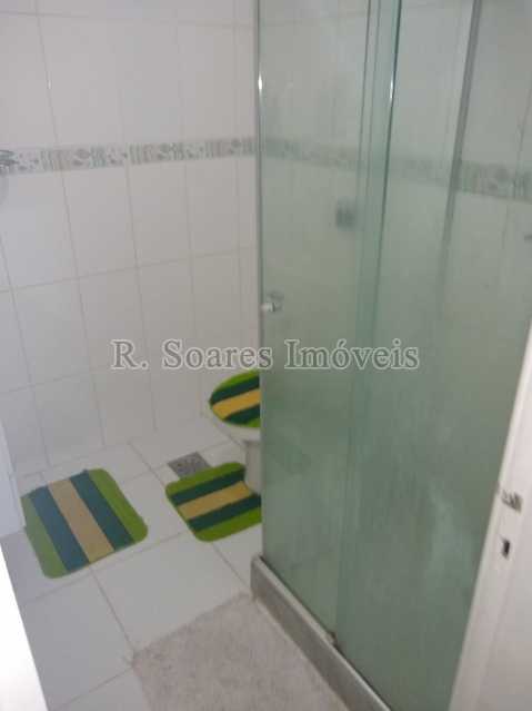 Conheça 07db171e-e2f4-4c56-8699-c109ca do imóvel - Apartamento 2 quartos à venda Rio de Janeiro,RJ - R$ 710.000 - LDAP20131 - 7 07db171e-e2f4-4c56-8699-c109ca - Apartamento 2 quartos à venda Rio de Janeiro,RJ - R$ 710.000 - LDAP20131 - 7
