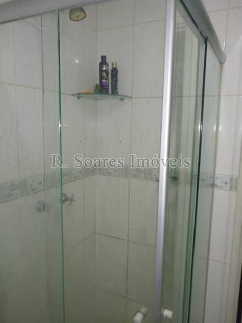 Conheça 07e93586-ec71-4d59-81f4-5fca5a do imóvel - Apartamento 2 quartos à venda Rio de Janeiro,RJ - R$ 710.000 - LDAP20131 - 8 07e93586-ec71-4d59-81f4-5fca5a - Apartamento 2 quartos à venda Rio de Janeiro,RJ - R$ 710.000 - LDAP20131 - 8