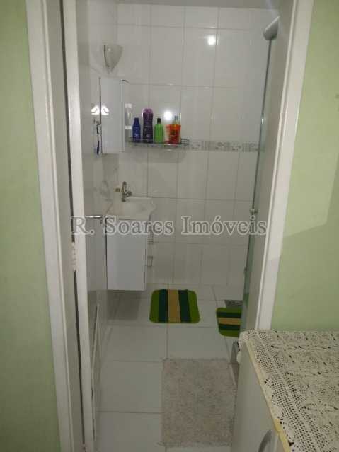 Conheça 9b2e238d-cce5-4fa7-8b1c-59f379 do imóvel - Apartamento 2 quartos à venda Rio de Janeiro,RJ - R$ 710.000 - LDAP20131 - 10 9b2e238d-cce5-4fa7-8b1c-59f379 - Apartamento 2 quartos à venda Rio de Janeiro,RJ - R$ 710.000 - LDAP20131 - 10
