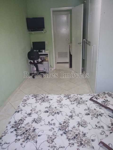 Conheça 99a474dd-777f-4693-9d24-6db677 do imóvel - Apartamento 2 quartos à venda Rio de Janeiro,RJ - R$ 710.000 - LDAP20131 - 12 99a474dd-777f-4693-9d24-6db677 - Apartamento 2 quartos à venda Rio de Janeiro,RJ - R$ 710.000 - LDAP20131 - 12