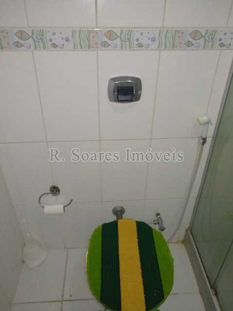 Conheça 614a46d5-929e-4caf-a9cc-5fd866 do imóvel - Apartamento 2 quartos à venda Rio de Janeiro,RJ - R$ 710.000 - LDAP20131 - 9 614a46d5-929e-4caf-a9cc-5fd866 - Apartamento 2 quartos à venda Rio de Janeiro,RJ - R$ 710.000 - LDAP20131 - 9