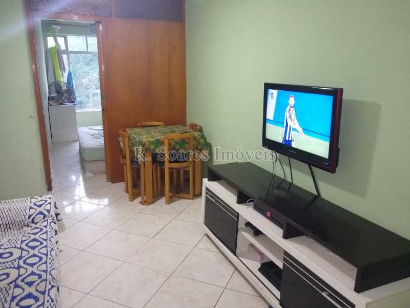 Conheça 1078f7bb-2eeb-4c0d-95db-27d378 do imóvel - Apartamento 2 quartos à venda Rio de Janeiro,RJ - R$ 710.000 - LDAP20131 - 3 1078f7bb-2eeb-4c0d-95db-27d378 - Apartamento 2 quartos à venda Rio de Janeiro,RJ - R$ 710.000 - LDAP20131 - 3