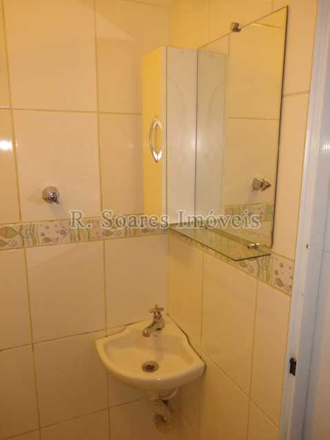 Conheça 9393e621-9c5c-4f93-8ec7-931459 do imóvel - Apartamento 2 quartos à venda Rio de Janeiro,RJ - R$ 710.000 - LDAP20131 - 22 9393e621-9c5c-4f93-8ec7-931459 - Apartamento 2 quartos à venda Rio de Janeiro,RJ - R$ 710.000 - LDAP20131 - 22