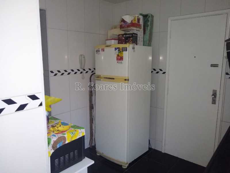 Conheça 13448f5c-6cd2-4f64-b536-881958 do imóvel - Apartamento 2 quartos à venda Rio de Janeiro,RJ - R$ 710.000 - LDAP20131 - 19 13448f5c-6cd2-4f64-b536-881958 - Apartamento 2 quartos à venda Rio de Janeiro,RJ - R$ 710.000 - LDAP20131 - 19