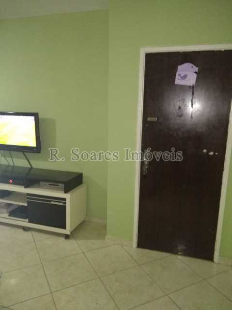 Conheça 40198a46-93ac-4937-ad04-ccc195 do imóvel - Apartamento 2 quartos à venda Rio de Janeiro,RJ - R$ 710.000 - LDAP20131 - 6 40198a46-93ac-4937-ad04-ccc195 - Apartamento 2 quartos à venda Rio de Janeiro,RJ - R$ 710.000 - LDAP20131 - 6