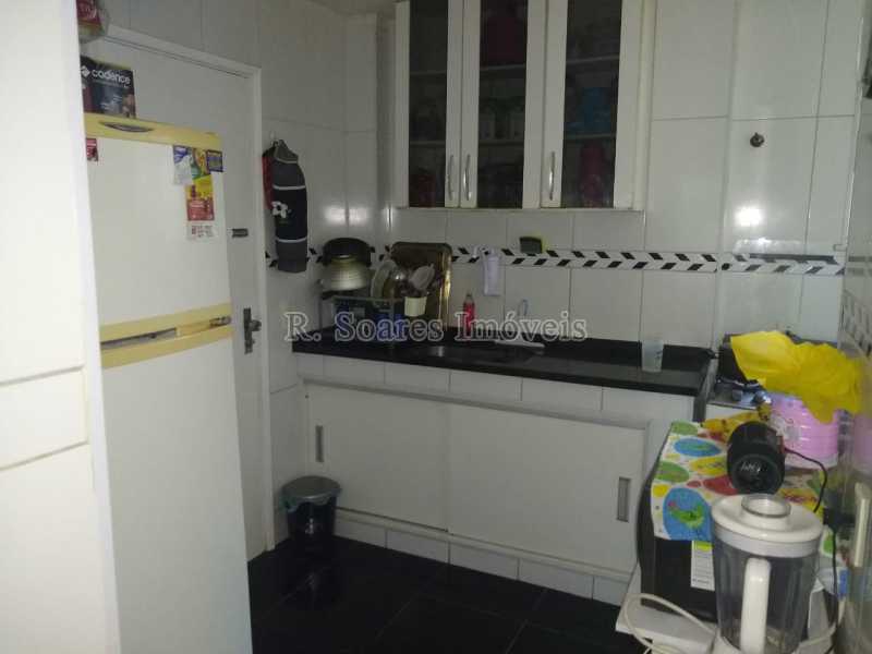 Conheça 040463fe-6c1e-4475-a1f1-9628d2 do imóvel - Apartamento 2 quartos à venda Rio de Janeiro,RJ - R$ 710.000 - LDAP20131 - 17 040463fe-6c1e-4475-a1f1-9628d2 - Apartamento 2 quartos à venda Rio de Janeiro,RJ - R$ 710.000 - LDAP20131 - 17