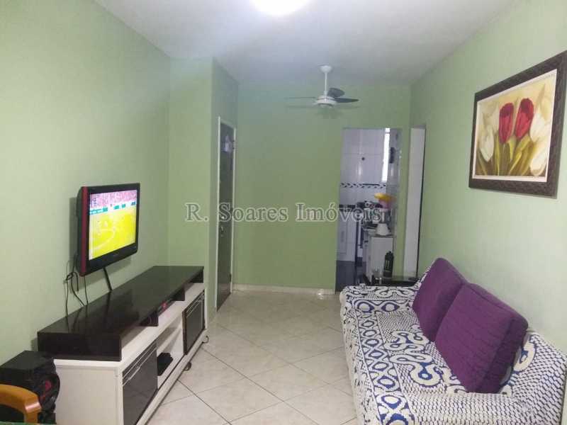 Conheça 847729e7-50e8-490b-8d20-d78ee5 do imóvel - Apartamento 2 quartos à venda Rio de Janeiro,RJ - R$ 710.000 - LDAP20131 - 1 847729e7-50e8-490b-8d20-d78ee5 - Apartamento 2 quartos à venda Rio de Janeiro,RJ - R$ 710.000 - LDAP20131 - 1