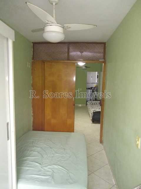 Conheça b12bf4b1-545b-42a6-94a5-3b6904 do imóvel - Apartamento 2 quartos à venda Rio de Janeiro,RJ - R$ 710.000 - LDAP20131 - 14 b12bf4b1-545b-42a6-94a5-3b6904 - Apartamento 2 quartos à venda Rio de Janeiro,RJ - R$ 710.000 - LDAP20131 - 14