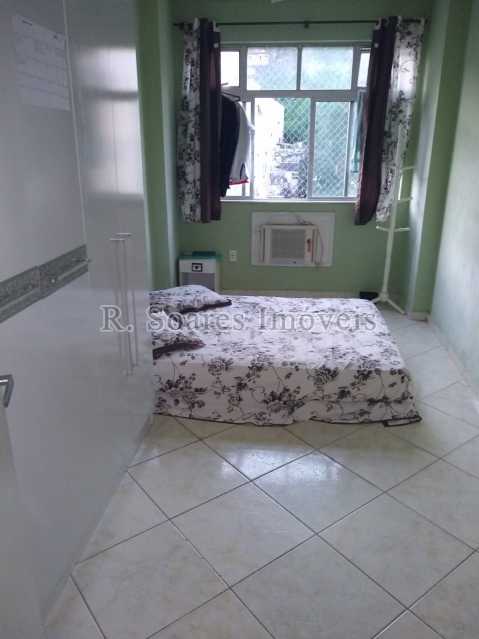 Conheça ba161ec3-7372-4512-bb4c-461dfc do imóvel - Apartamento 2 quartos à venda Rio de Janeiro,RJ - R$ 710.000 - LDAP20131 - 13 ba161ec3-7372-4512-bb4c-461dfc - Apartamento 2 quartos à venda Rio de Janeiro,RJ - R$ 710.000 - LDAP20131 - 13