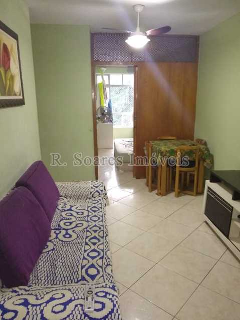 Conheça bc12dbb8-fe81-45fd-bcf0-c6cc1c do imóvel - Apartamento 2 quartos à venda Rio de Janeiro,RJ - R$ 710.000 - LDAP20131 - 4 bc12dbb8-fe81-45fd-bcf0-c6cc1c - Apartamento 2 quartos à venda Rio de Janeiro,RJ - R$ 710.000 - LDAP20131 - 4