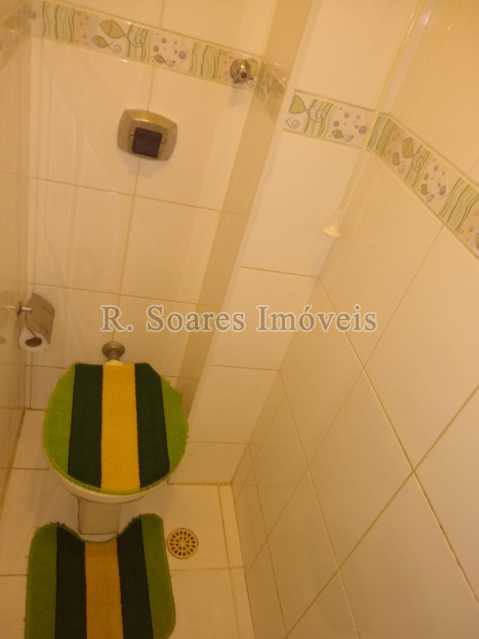 Conheça c422ac4e-38a9-41df-a7df-7aea4c do imóvel - Apartamento 2 quartos à venda Rio de Janeiro,RJ - R$ 710.000 - LDAP20131 - 23 c422ac4e-38a9-41df-a7df-7aea4c - Apartamento 2 quartos à venda Rio de Janeiro,RJ - R$ 710.000 - LDAP20131 - 23