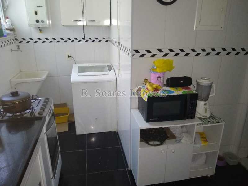 Conheça c46645c0-829e-4c11-928f-915bfc do imóvel - Apartamento 2 quartos à venda Rio de Janeiro,RJ - R$ 710.000 - LDAP20131 - 18 c46645c0-829e-4c11-928f-915bfc - Apartamento 2 quartos à venda Rio de Janeiro,RJ - R$ 710.000 - LDAP20131 - 18