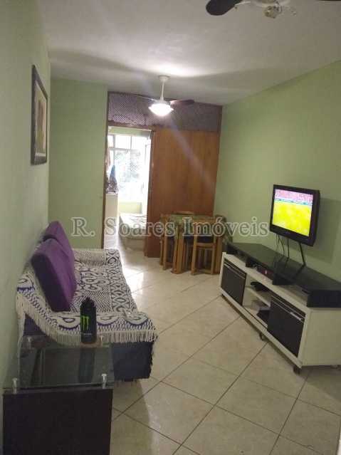Conheça cc92246a-362d-42fe-8bd9-da860f do imóvel - Apartamento 2 quartos à venda Rio de Janeiro,RJ - R$ 710.000 - LDAP20131 - 5 cc92246a-362d-42fe-8bd9-da860f - Apartamento 2 quartos à venda Rio de Janeiro,RJ - R$ 710.000 - LDAP20131 - 5