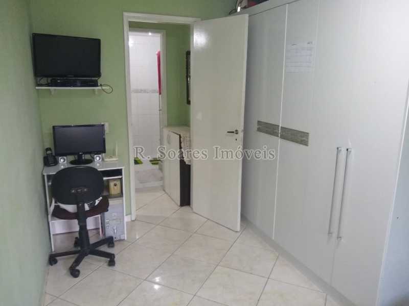 Conheça d6f2100b-5aa1-4e19-969c-18400e do imóvel - Apartamento 2 quartos à venda Rio de Janeiro,RJ - R$ 710.000 - LDAP20131 - 16 d6f2100b-5aa1-4e19-969c-18400e - Apartamento 2 quartos à venda Rio de Janeiro,RJ - R$ 710.000 - LDAP20131 - 16